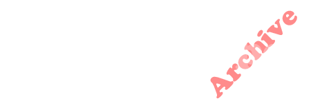 The Fiona Cooper Archive